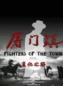 亚洲最大av网